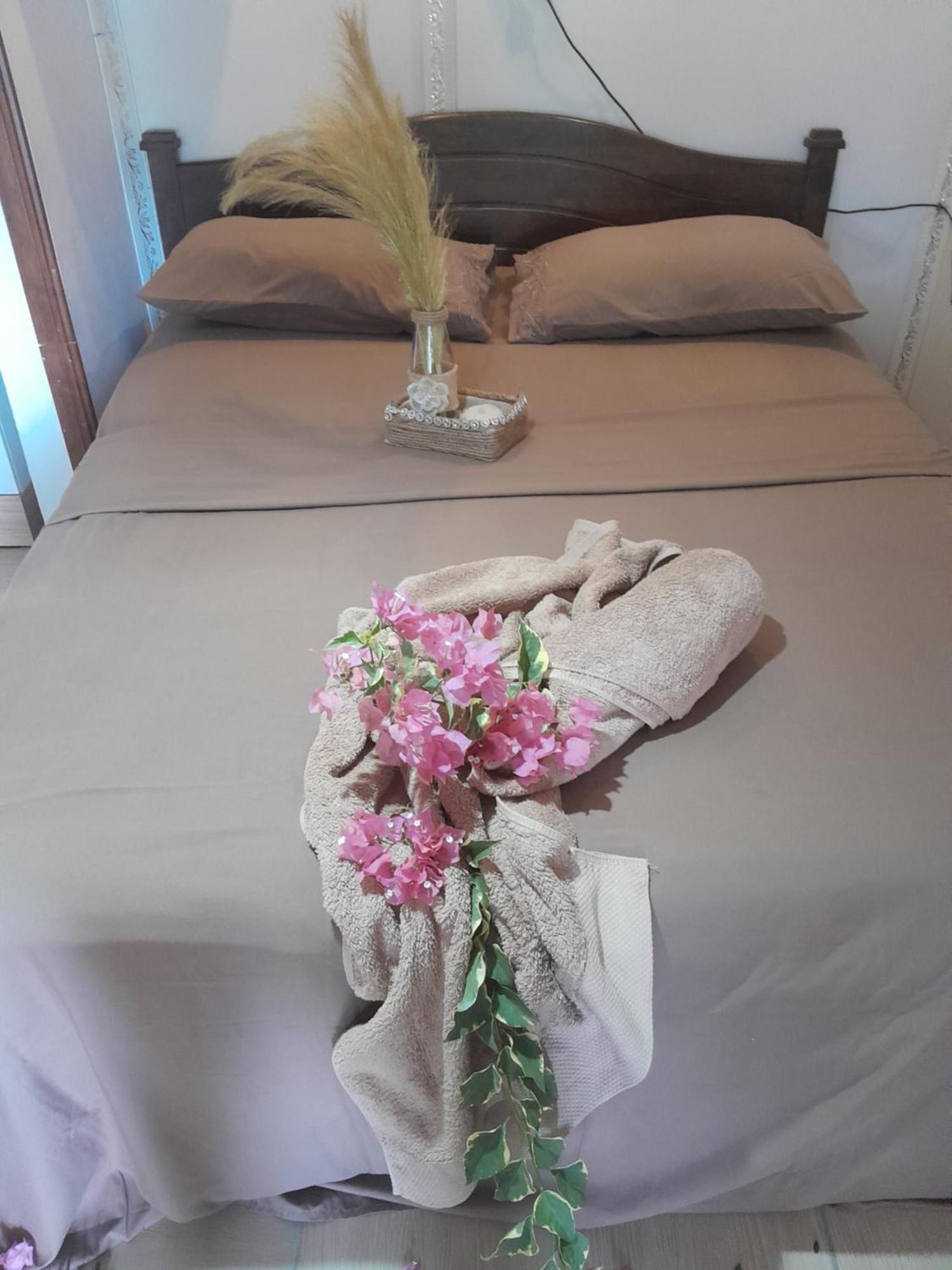 Lighthouse65 L'Horizon Appartement Anse aux Pins Buitenkant foto